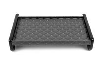 Citroen Jumper 2007-2025 Polita bord (Tip-2, GREY) din 2014 foto 4