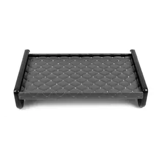 Polita bord (Tip-2, GREY) Citroen Jumper 2007-2025 foto 4