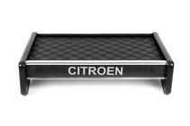 Citroen Jumper 2007-2025 Polita bord (Tip-2, BLACK) din 2014 foto 1