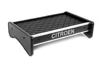 Citroen Jumper 2007-2025 Polita bord (Tip-2, BLACK) din 2014 foto 3