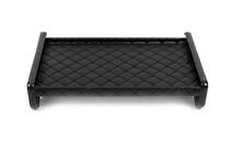Citroen Jumper 2007-2025 Polita bord (Tip-2, BLACK) din 2014 foto 4