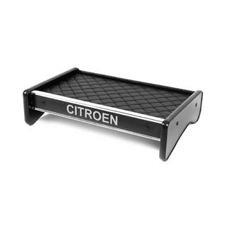 Polita bord (Tip-2, BLACK) foto 2