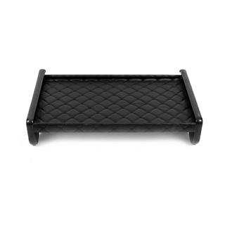 Polita bord (Tip-2, BLACK) foto 4