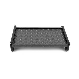 Polita bord (Gri cu cusatura gri) Peugeot Boxer 2006-2025 foto 4