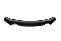 Toyota Hilux 2015- Deflector capota (2020+, EuroCap) foto 5