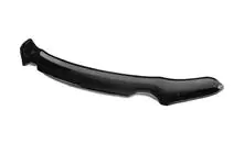 Toyota Hilux 2015- Deflector capota (2020+, EuroCap) foto 6