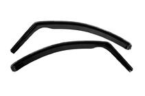Mercedes Vito W639 2004-2014 Deflectoare geam tip insert Niken Luxury (2 buc) foto 3
