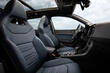 Revizuirea crossover-ului Cupra Ateca actualizat foto 6