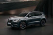 Revizuirea crossover-ului Cupra Ateca actualizat foto 1