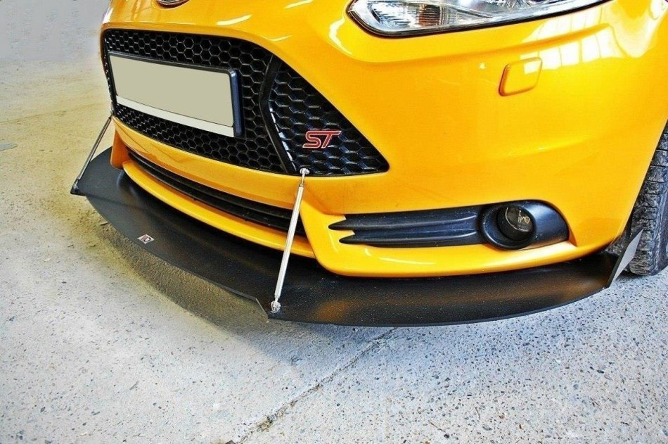 Ce este un splitter și pentru ce este?