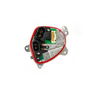 Modul LED Far 23508301L (Lazer) (1 buc, stanga) BMW Seria 5 G30/G31 2017–2023 foto 1