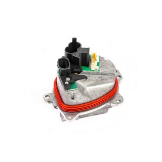 Modul LED Far 23508301L (Lazer) (1 buc, stanga) BMW Seria 5 G30/G31 2017–2023 foto 2