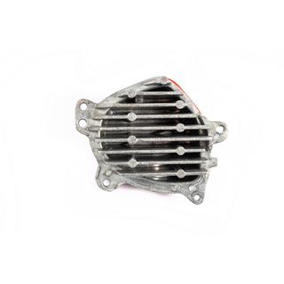 Modul LED Far 23508301L (Lazer) (1 buc, stanga) BMW Seria 5 G30/G31 2017–2023 foto 4