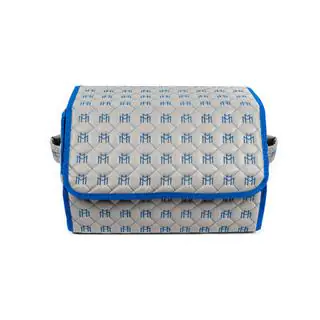 Geanta Organizator Portbagaj ECO (50x30x30, Maybach) foto 3
