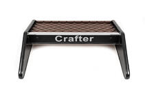 Volkswagen Crafter 2006-2016 Polita bord (Maro) foto 1