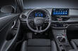 Revizuirea break-ului actualizat Hyundai i30 Wagon foto 4