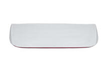 Toyota Land Cruiser Prado 150 2009-2023 Spoiler cu FullLED foto 6