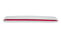 Toyota Land Cruiser Prado 150 2009-2023 Spoiler cu FullLED foto 4