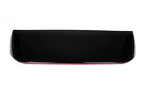 Toyota Land Cruiser Prado 150 2009-2023 Spoiler cu FullLED foto 8