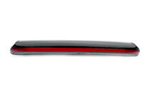 Toyota Land Cruiser Prado 150 2009-2023 Spoiler cu FullLED foto 5