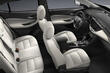 Buick Encore GX: revizuire crossover compact foto 6