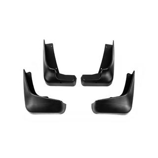 Aparatori noroi Premium (4 buc) Suzuki Grand Vitara 2005-2017 foto 1