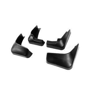 Aparatori noroi Premium (4 buc) Suzuki Grand Vitara 2005-2017 foto 3