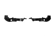 Range Rover Sport 2005-2013 Set ghidaje bara fata foto 1