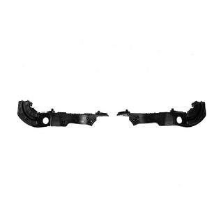 Set ghidaje bara fata Range Rover Sport 2005-2013 foto 1