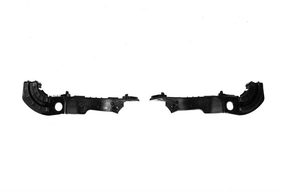 Range Rover Sport 2005-2013 Set ghidaje bara fata Image