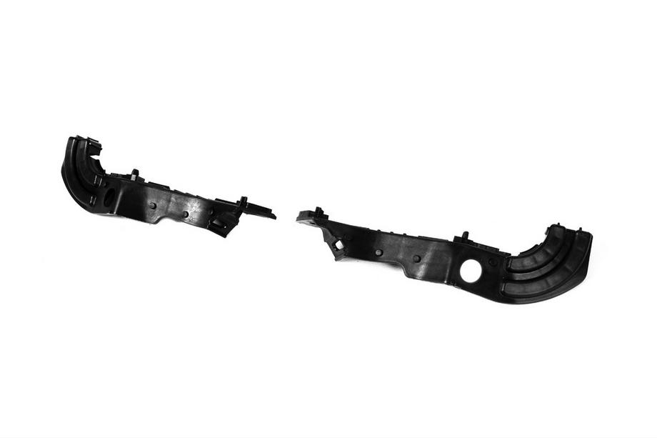 Range Rover Sport 2005-2013 Set ghidaje bara fata Foto 2