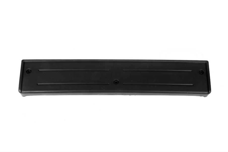 Range Rover Sport 2005-2013 Suport numar de inmatriculare Image