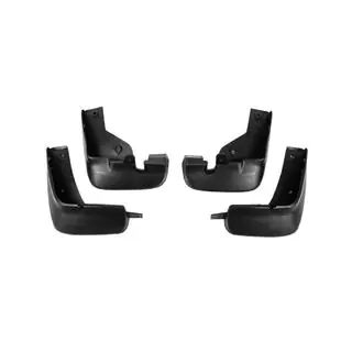 Aparatori noroi originale Premium 2023+ (set 4 buc) foto 1