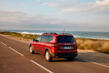 Dacia Jogger: recenzie a autoutilitarei compacte actualizate foto 4