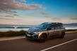 Dacia Jogger: recenzie a autoutilitarei compacte actualizate foto 2