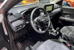 Dacia Jogger: recenzie a autoutilitarei compacte actualizate foto 5