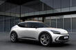 Genesis GV60: o revizuire a mașinii electrice de lux foto 1