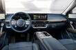 Genesis GV60: o revizuire a mașinii electrice de lux foto 5