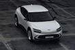 Genesis GV60: o revizuire a mașinii electrice de lux foto 2