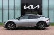 KIA EV6: revizuire a crossover-ului electric foto 2