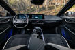 KIA EV6: revizuire a crossover-ului electric foto 6