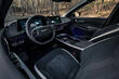 KIA EV6: revizuire a crossover-ului electric foto 5