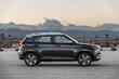 Hyundai Venue: un crossover compact pentru oraș foto 2