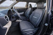 Hyundai Venue: un crossover compact pentru oraș foto 6