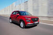 Hyundai Venue: un crossover compact pentru oraș foto 3