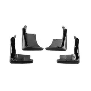 Aparatoare noroi Premium V2 (EU/USA, L/LE/XLE) (Set 4 buc) foto 2