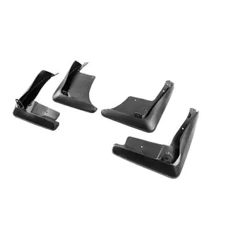Aparatoare noroi Premium V2 (EU/USA, L/LE/XLE) (Set 4 buc) foto 3