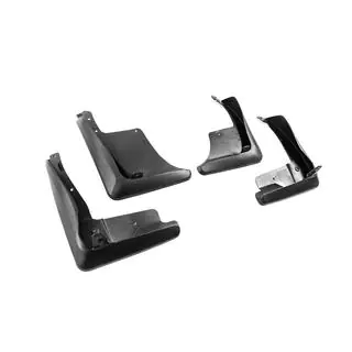Aparatoare noroi Premium V2 (EU/USA, L/LE/XLE) (Set 4 buc) foto 4