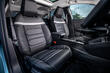 Revizuirea hatchback-ului cross electric Citroen e-C4 foto 6
