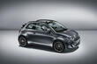 Fiat 500e Cabrio: un cabriolet electric elegant pentru oraș foto 1